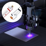 CO2JGG90W000YYZS2V9 gallery 6