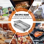 CP20X12X2YCTZ6001V0 gallery 4