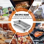 CP20X12X4YCTZ6001V0 gallery 4