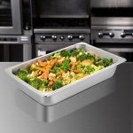 CP20X12X4YCTZ6001V0 gallery 6