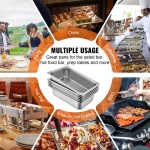 CP20X12X6TZ600001V0 gallery 4