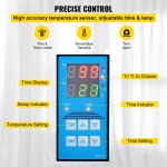 CP2815 STHJ000001V2 gallery 2