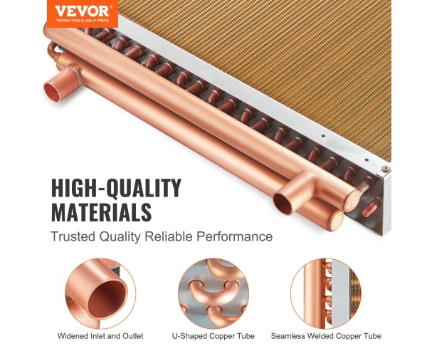 CPGSHRQ202001R9UUV0 retry 1