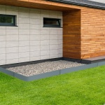 CPPZ3INCH1625RBZ2V0 gallery 6