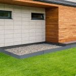 CPPZ5INCH162LC5RXV0 gallery 6