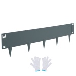 CPPZ5INCH162LC5RXV0 gallery 7