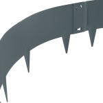 CPPZ5INCH162LC5RXV0 gallery 9