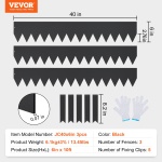 CPPZ6INCH10FIGLUQV0 gallery 5