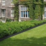 CPPZ6INCH10FIGLUQV0 gallery 6