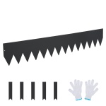 CPPZ6INCH10FIGLUQV0 gallery 7