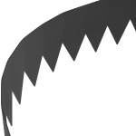 CPPZ6INCH10FIGLUQV0 gallery 9