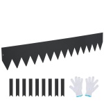 CPPZ6INCH20FXZ0MSV0 gallery 7