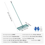 CPPZP1036000SKWNCV0 gallery 5