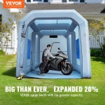 CQ13109FT950WSOKVV2 gallery 0