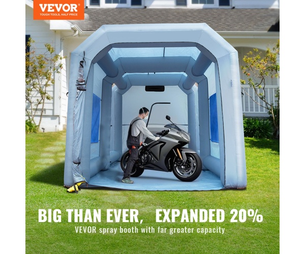 CQ13109FT950WSOKVV2 gallery 0