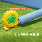 CQ13109FT950WSOKVV2 gallery 1