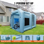 CQ13109FT950WSOKVV2 gallery 3