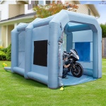 CQ13109FT950WSOKVV2 gallery 6