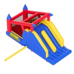 CQCBBHYC10118FQ7MV2 gallery 8