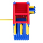 CQCBBHYC10118FQ7MV2 gallery 9