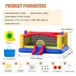 CQCBBHYC2021Z5HY3V2 gallery 5