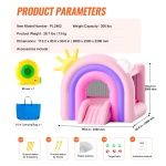 CQCBBHYC6PFMU2TRRV2 gallery 5