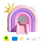 CQCBBHYC6PFMU2TRRV2 gallery 7