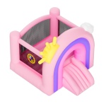 CQCBBHYC6PFMU2TRRV2 gallery 8