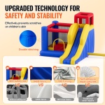 CQCBBHYC910PO49AIV2 gallery 1