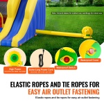 CQCBBHYC910PO49AIV2 gallery 3