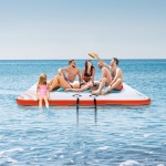 CQFT10X6FTBJGZ8S7V0 gallery 6