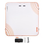 CQFT10X6FTBJGZ8S7V0 gallery 7