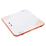 CQFT10X6FTBJGZ8S7V0 gallery 8