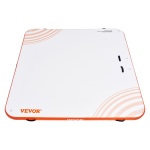 CQFT10X6FTBJGZ8S7V0 gallery 9