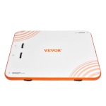 CQFT10X8FTBJISUUFV0 gallery 9