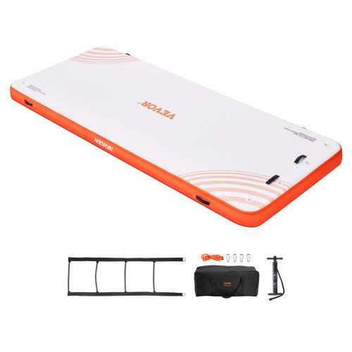 CQFT12X6FTBJUOB8AV0 CQFT12X6FTBJUOB8AV0