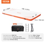 CQFT12X6FTBJUOB8AV0 gallery 5