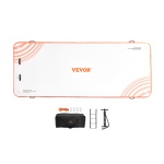 CQFT12X6FTBJUOB8AV0 gallery 7