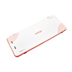 CQFT12X6FTBJUOB8AV0 gallery 8 1