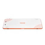 CQFT12X6FTBJUOB8AV0 gallery 9