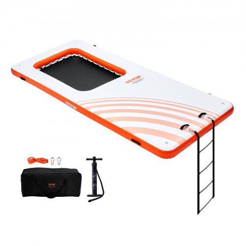 CQFT15X65BJHLFCW3V0 CQFT15X65BJHLFCW3V0