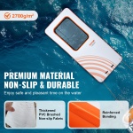 CQFT15X65BJHLFCW3V0 gallery 1