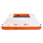 CQFT15X65BJHLFCW3V0 gallery 9