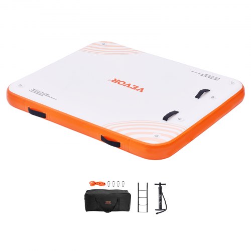 CQFT6X5FTPTKVGF3VV0 CQFT6X5FTPTKVGF3VV0