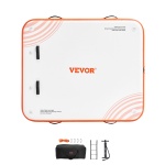 CQFT6X5FTPTKVGF3VV0 gallery 7