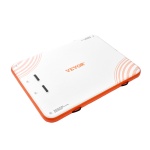 CQFT6X5FTPTKVGF3VV0 gallery 8 1