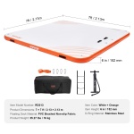 CQFT7X7FTBJHTBHI7V0 gallery 5