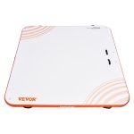 CQFT7X7FTBJHTBHI7V0 gallery 9