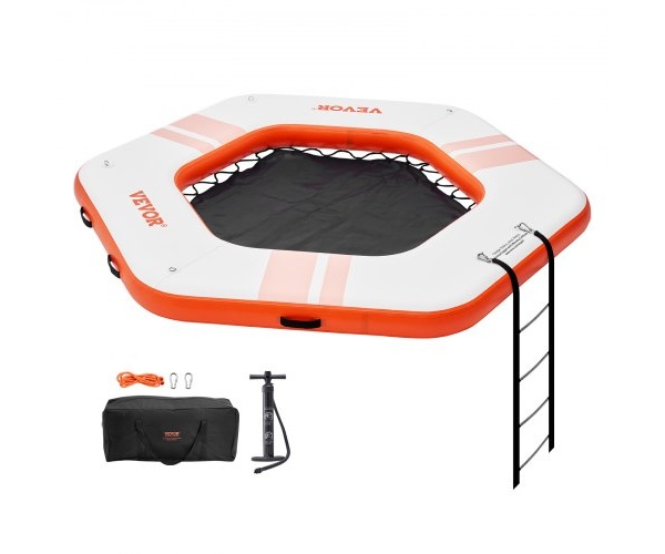 CQFT85FTBJHSP6XXCV0 1