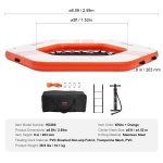 CQFT85FTBJHSP6XXCV0 gallery 5